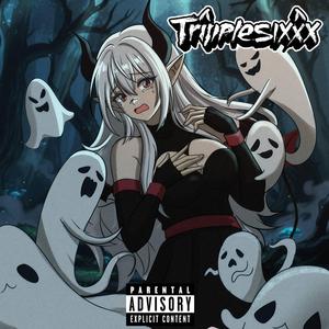 Graveyard Sweetheart