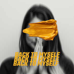 Clear Mind: Subconscious Meditation