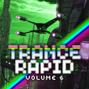 All That I Am (Orbital Frame Dub Remix)