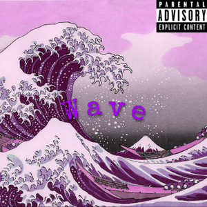 Wave