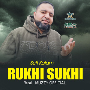 Rukhi Sukhi
