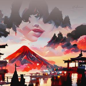 The Hand That Raised Tomorrow