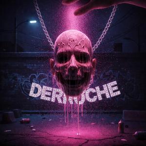 Derroche