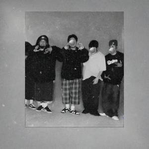 POLITIKIN' (feat. RASKAL.516 & MIN∅R:.HS)