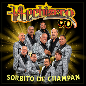 Sorbito de Champán