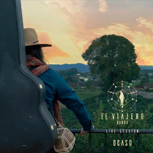 Son del Monte (En Vivo)