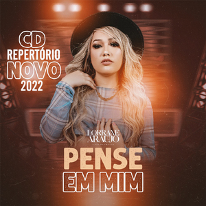 Presepada