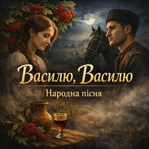 Василю, Василю