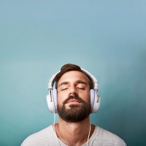 Latidos Urbanos De Calma