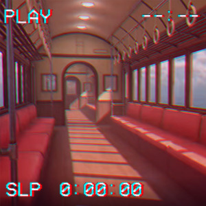 Travel to the City of Spirits