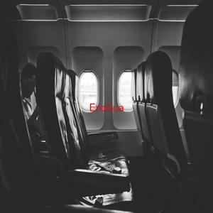 Erotica (Tribute version originally performed by Madonna)