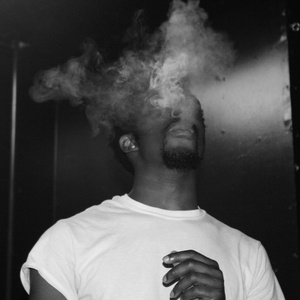 Got Bored (feat. TTime)