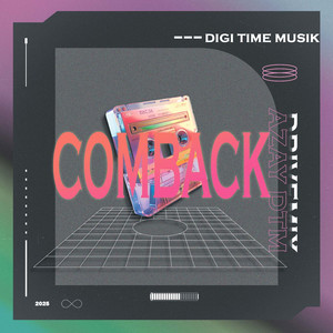 Comback