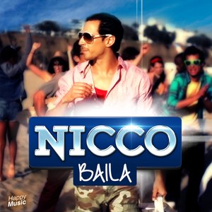 Baila (Radio Edit)