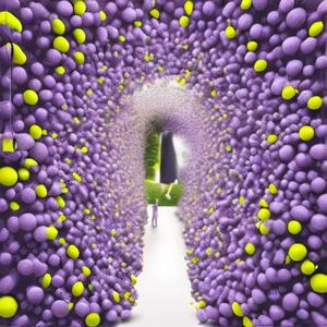 Ain’t no woman fool