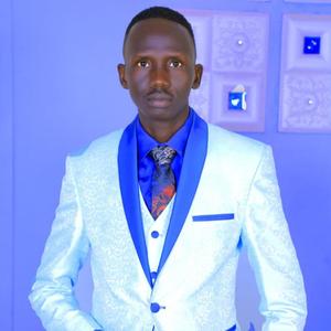 Malinh-thon yin ba dak tooc