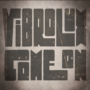 Bamalama (I Like It)