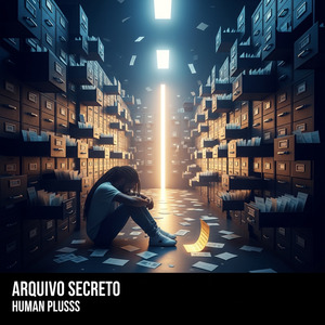 Arquivo Secreto