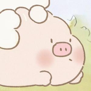 Blve(Guitar Ver.)（翻自 胡期皓）