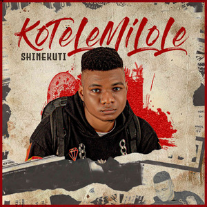 Kotelemilole