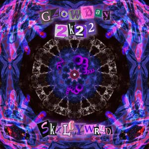 different galaxxxy