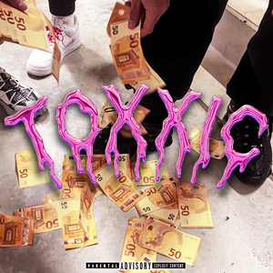 Toxxic