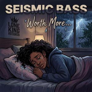 Worth More