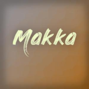 Makka