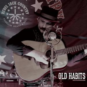 Old Habits