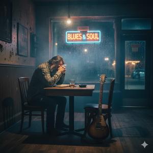 Empty Pockets, Heavy Soul