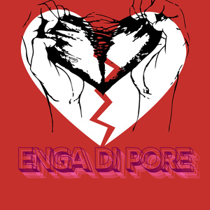 Enga Di Pore