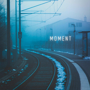 Moment