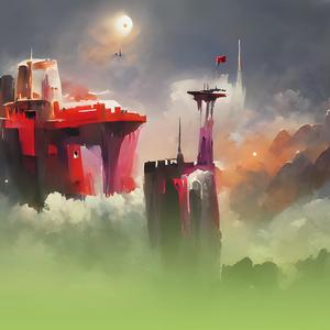 Bersyukur akan ciptaanMu