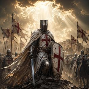 Deus Vult