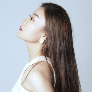 爱过了也伤过了 (48秒片段)