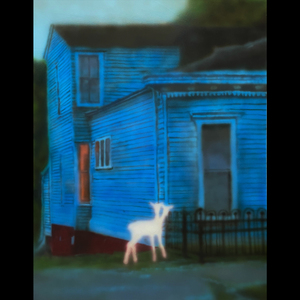 옛날이야기 해주세요