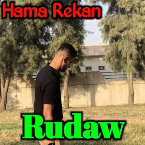 Rudaw