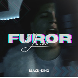 Furor