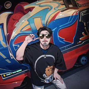 【Free Beat】First