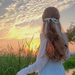 我是小妖怪逍遥又自在