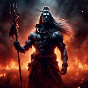 Meri Adhuri Kahani Rotey Dil ki Ek Pukar Shiv Bhajan