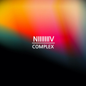 Complex