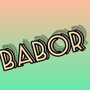 Babor