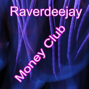 Money Club
