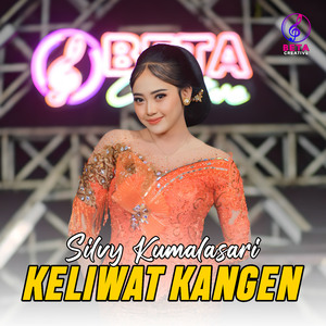 Keliwat Kangen