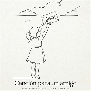 Canción Para Un Amigo
