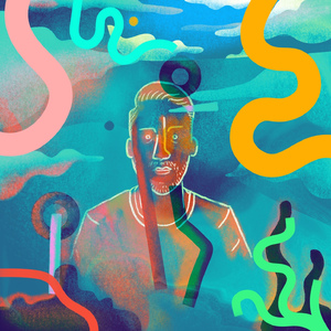 I’m Married, Sorry