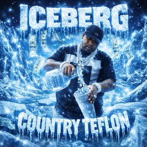 Iceberg