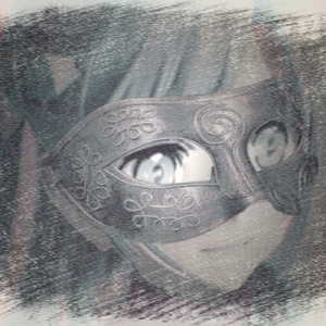 KAMEN (feat. 初音ミク)