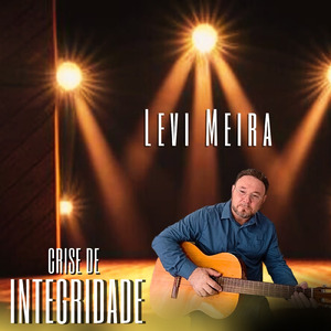 Crise de Integridade